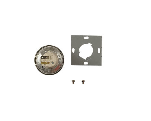Dacor Kit, Light & Mount Plate - 701750