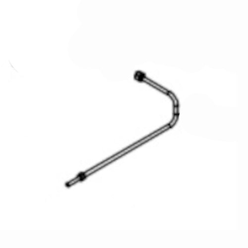 Dacor Asy, Tube, Brnr, Rf - 701761-02