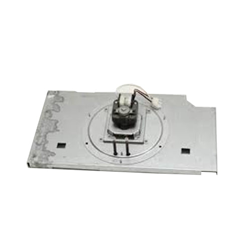 Dacor Asy, Tube, Brnr, Lf - 701761-03