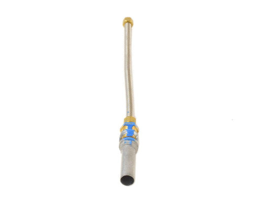 Dacor Asy, Tube, Brnr, Lf - 701761-05