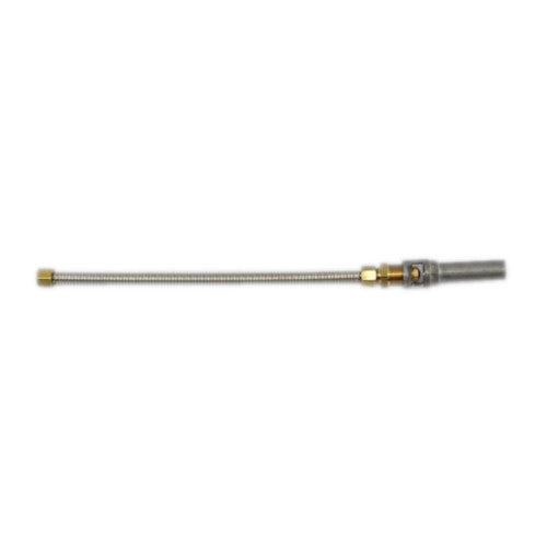 Dacor Asy, Tube, Brnr, Rr - 701762-02
