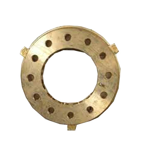 Dacor Asy, Tube, Brnr, Lr - 701762-03