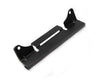 Delonghi Part# 7018108500 Bracket (OEM)