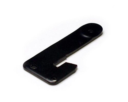 Delonghi Door Level - 7018119300