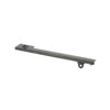 Delonghi Left Profile - 7018119500