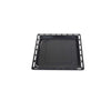 Delonghi Drip Pan/Broil Rack - 7018123000