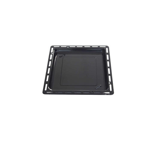 Delonghi Drip Pan/Broil Rack - 7018123000
