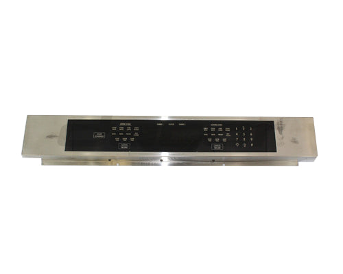 Dacor Assembly 3/4-Inchbezel/Capacit - 701819-04
