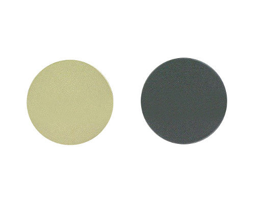 Dacor Top Cap Service Kit - 701835