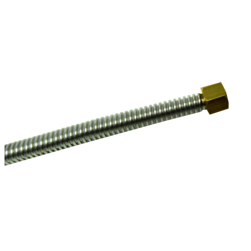 Dacor Asy, Tube, Brnr, Lf - 701862-06
