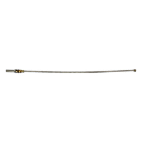 Dacor Asy, Tube, Brnr, Cf - 701863-04