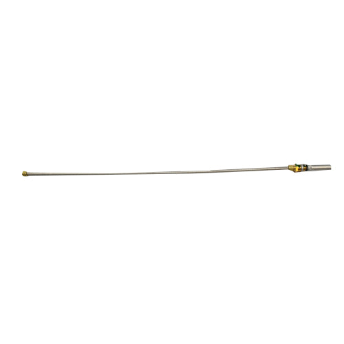 Dacor Asy, Tube, Brnr, Cr - 701863-06