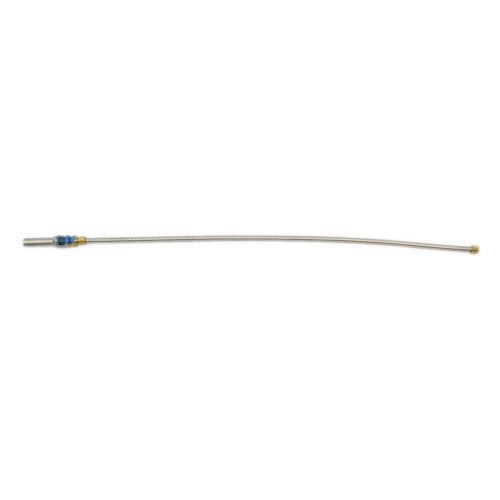 Dacor Asy, Tube, Brnr, Cr - 701863-08