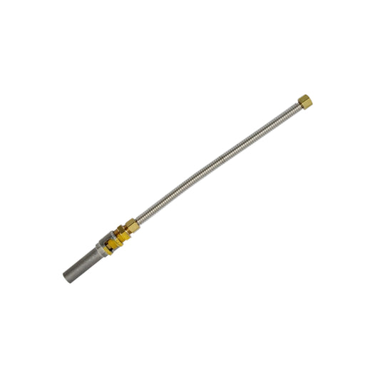 Dacor Asy, Tube, Brnr, Rf - 701864-05
