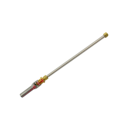 Dacor Asy, Tube, Brnr, Rf - 701864-06