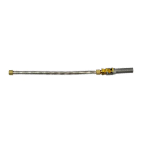 Dacor Asy, Tube, Brnr, Rf - 701864-07