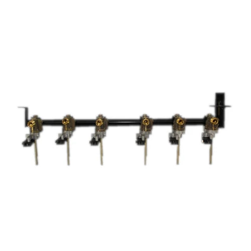 Dacor Asy Manifold Ng - 701870-01