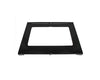Dacor Part# 701875-05BP Door Liner (OEM) 1 Inch