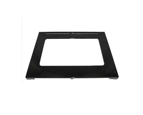 Dacor Weld Door Liner 1-Inchthk - 701875-05BP
