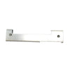 Dacor Part# 701895-01 Weld Recept Holder - Genuine OEM