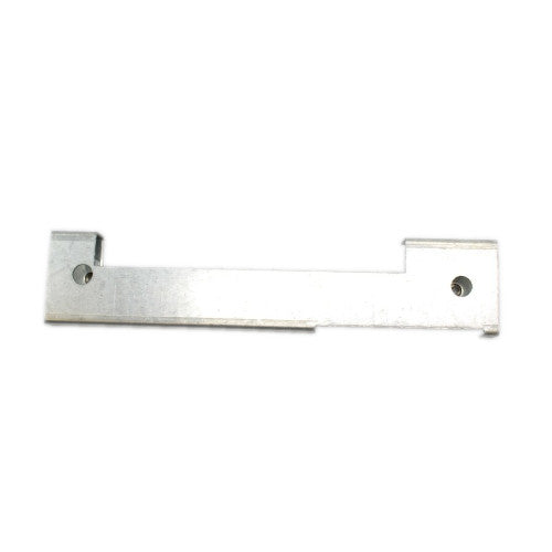 Dacor Weld Recept Holder Lt - 701895-01