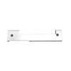 Dacor Part# 701895-02 Weld Recept Holder (Right) - Genuine OEM