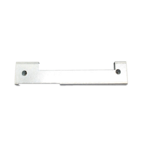 Dacor Weld Recept Holder Rt - 701895-02