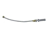 Dacor Part# 701939-01 Tube Assembly (OEM) RR,NG