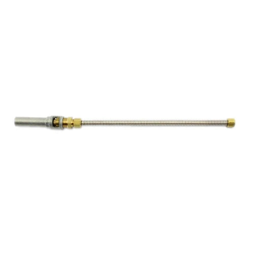 Dacor Asy, Tube, Rr, Lp - 701939-02