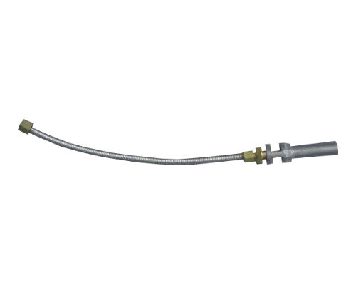 Dacor Asy, Tube, Rf, Ng - 701939-05