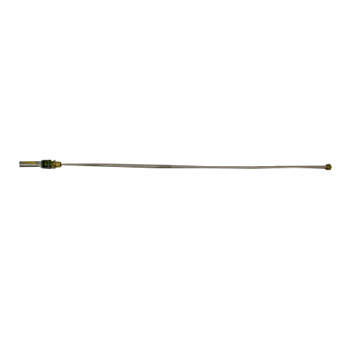 Dacor Asy, Tube, Lr, Ng - 701940-01