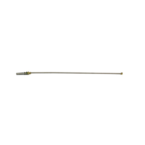 Dacor Asy, Tube, Lr, Lp - 701940-02