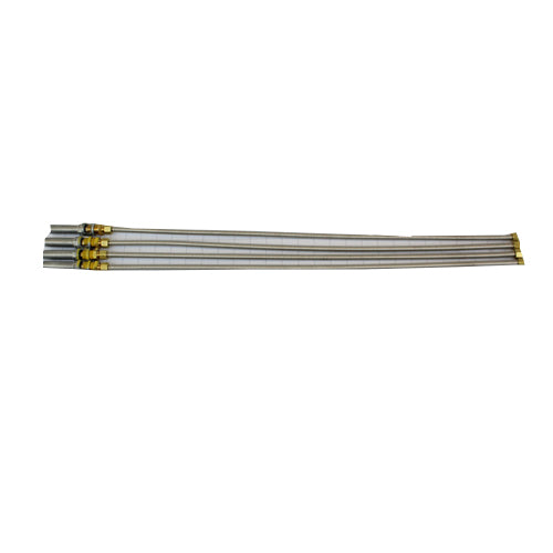 Dacor Asy, Tube, Lf, Ng - 701940-05