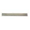 Dacor Part# 701953AH-01 Weld Side Trim (Left) - Genuine OEM