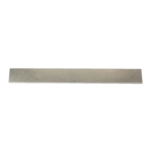 Dacor Weld Side Trim Lh - 701953AH-01