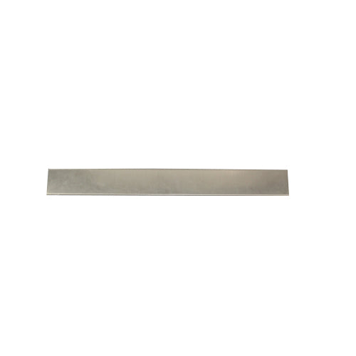 Dacor Weld Side Trim Rh - 701953AH-02