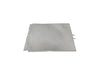 Dacor Part# 701965 Bake Assembly (OEM) 18 inch