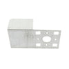 Dacor Part# 701968 Anti Tip Bracket - Genuine OEM