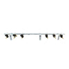 Dacor Part# 701977-02 Manifold Assembly (OEM) 48 Inch