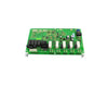 Dacor Part# 701988-02 Relay Board Assembly (OEM)