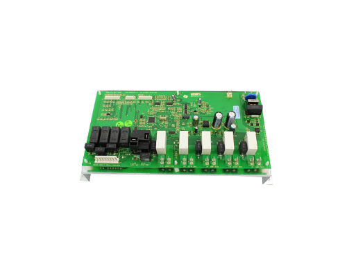 Dacor Asy Relay Board - 701988-02