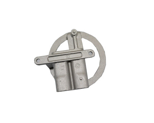 Dacor Assembly Inject Holder 15K - 701989-03