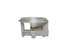 Dacor Assembly Inject Holder 15K - 701989-04