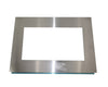 Dacor Part# 702005 Door Skin Assembly (OEM) Ss