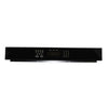 Dacor Part# 702012-01 Bezel Assembly - Genuine OEM