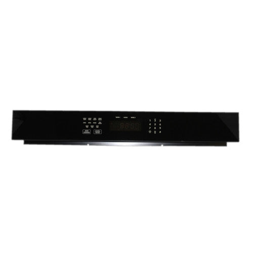 Dacor Assembly Bezel/Capac Touch - 702012-01