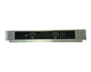 Dacor Part# 702012-02 Bezel/Capac Touch Assembly (OEM)