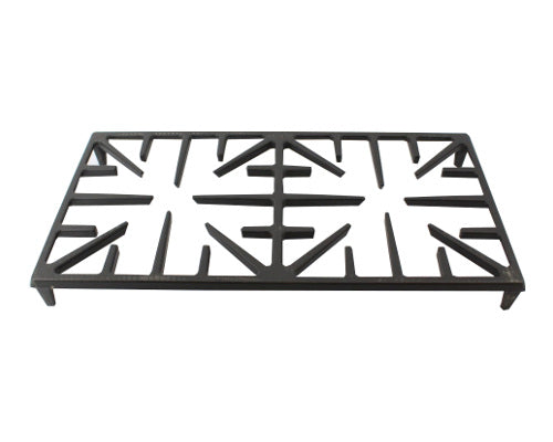 Dacor Grate 4 Finger 11 1 4 - 702035MB