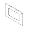 Dacor Part# 702039 Skin Door Assembly (36In) - Genuine OEM
