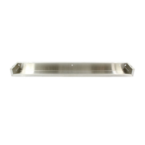 Dacor Assembly Kick Panel - 702051AH